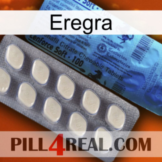 Eregra 34